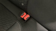 Ford Puma 1.0 EcoBoost Hybrid mHEV Titanium 5dr Petrol Hatchback